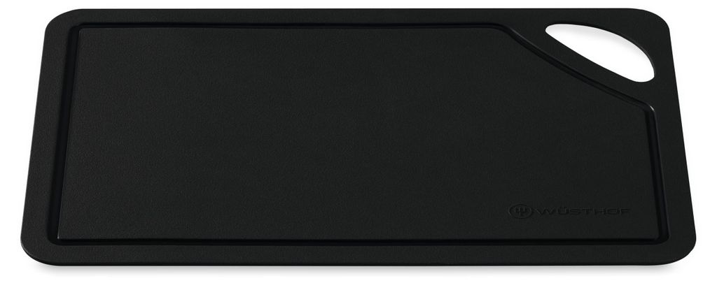 Rezacia podložka Wüsthof 26 x 17 x 0,2 cm | TPU Obrázok produktu 