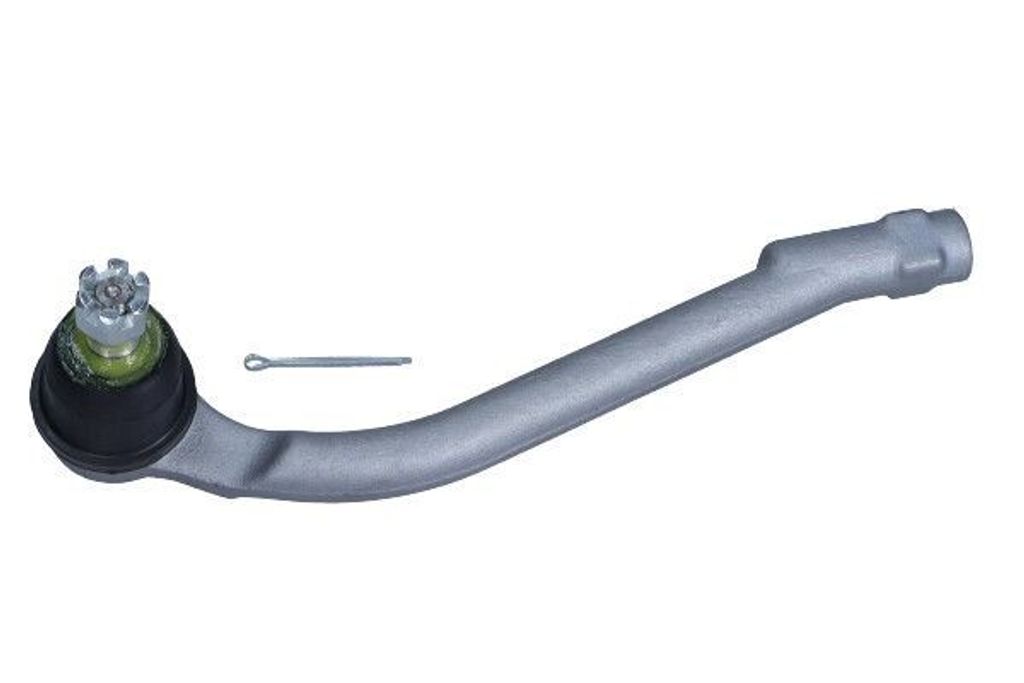 QUARO Spurstangenkopf Spurstange für HYUNDAI i30 (FD) Vorne QS9749/HQ