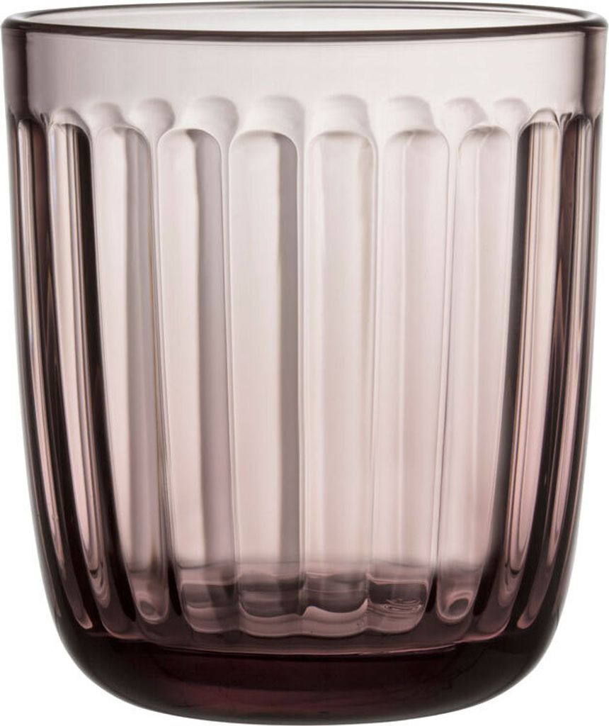 ittala Raami tumbler 26cl calluna 2pc 1070594