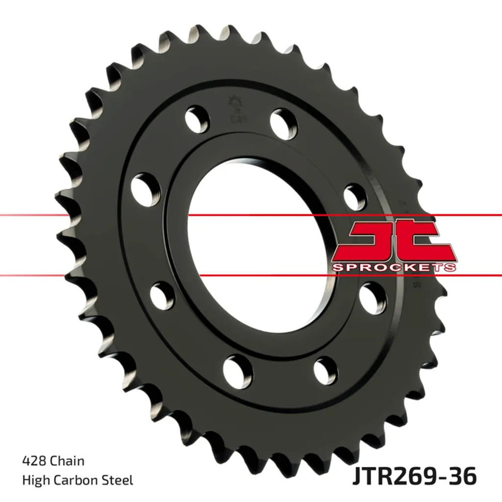 Pignone 36Z 428 SW