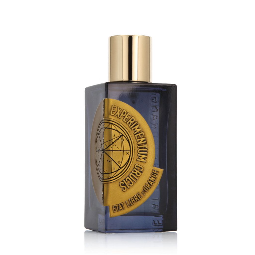 Etat Libre D’Orange Experimentum Crucis EDP 100 ml UNISEX Obrázek produktu 