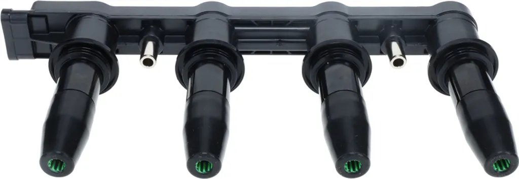 Bobine d'allumage pour réparation système moteur Opel Zafira Tourer C