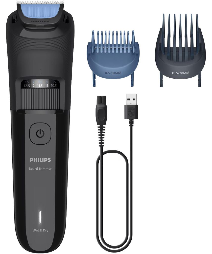 Philips BT3620/15__TEST Zdjęcie produktu 