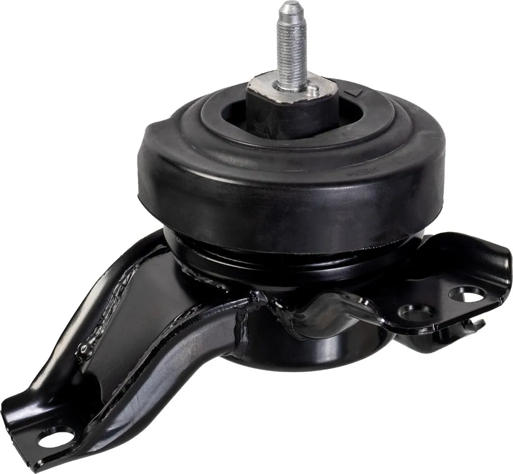 Support moteur FEBI 179478 pour châssis de véhicule - Pièce de rechange