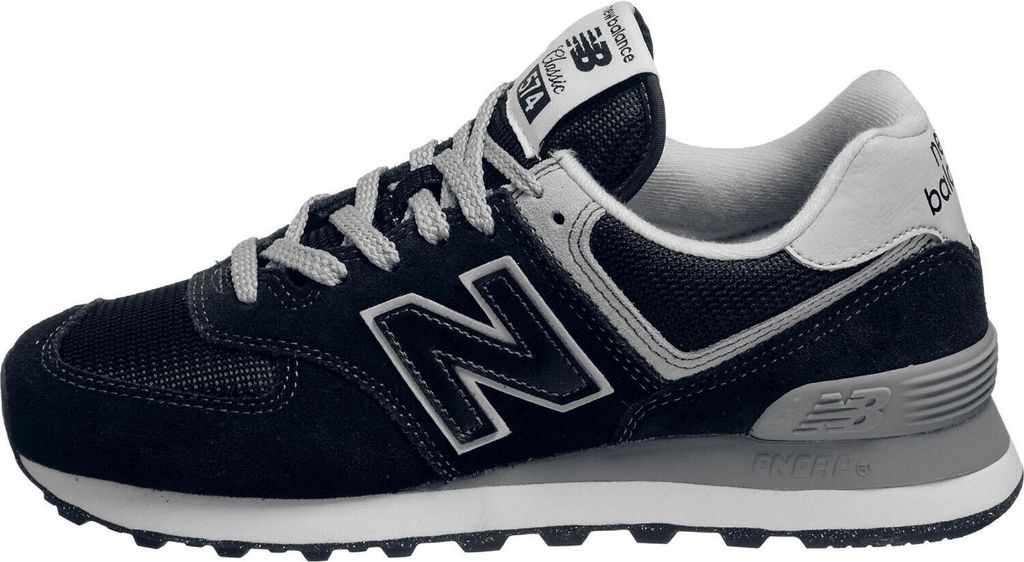 New Balance 574 B Women Gr. 40 Sneaker Kaufland