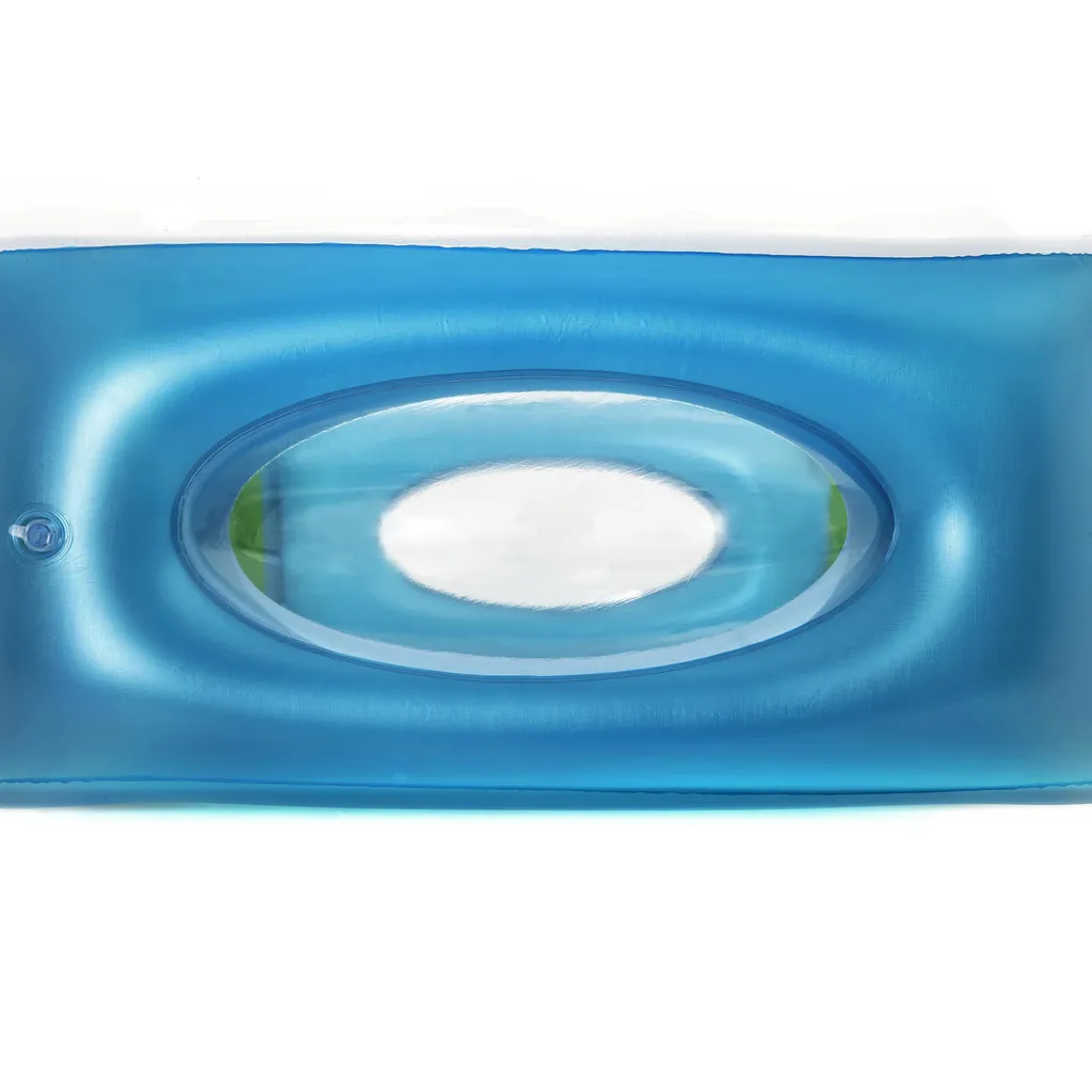 Piscina Bestway 51132 Windows: Prezzo, Offerta e Scheda Tecnica - 25
