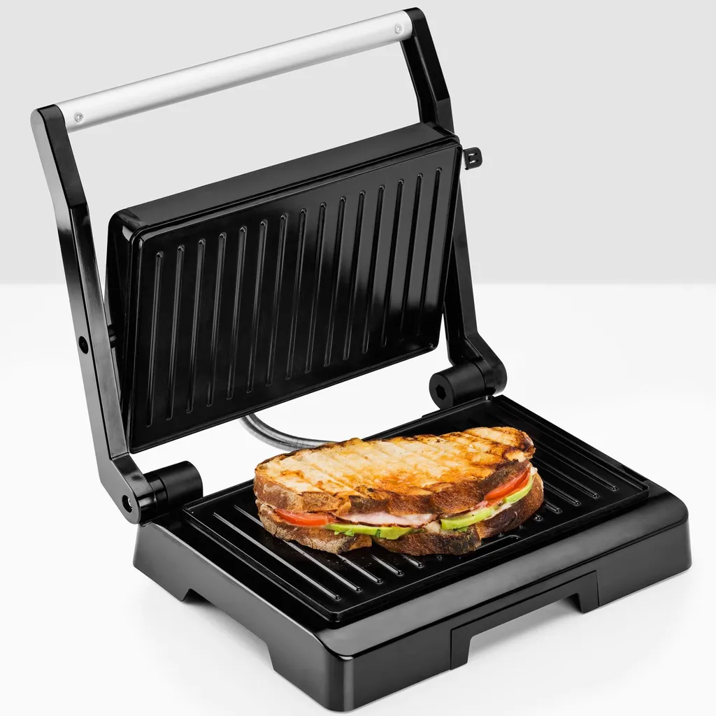 Griglia per panini Onyx Panini 1000 W 6889 - 2