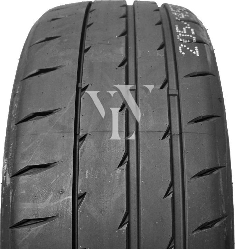 GRIPMAX PUREGRIP RS ASYMMETRY 265/35R18 97W XL Track,Treadwear 80, Semislick MFS BSW