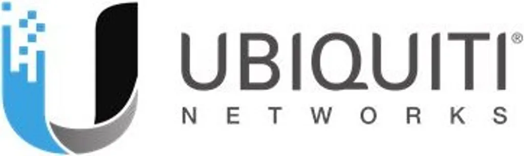 Pack Ubiquiti 2 Modules SFP+ 10Gbps Multimodes LC Duplex 300m