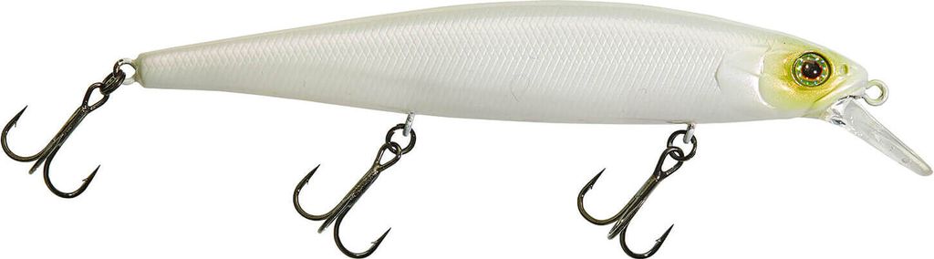 Illex Wobbler Mag Squad 160 SP 16cm 34g Bone