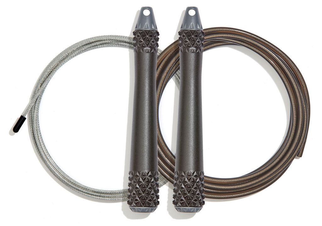 Adidas Weighted Skipping Rope