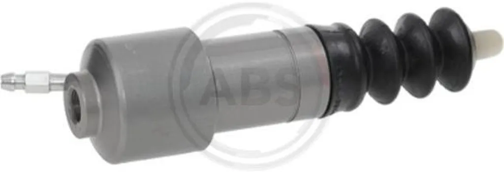 Cylindre maître d'embrayage 3502600 : Solution fuite et pédale molle Volvo