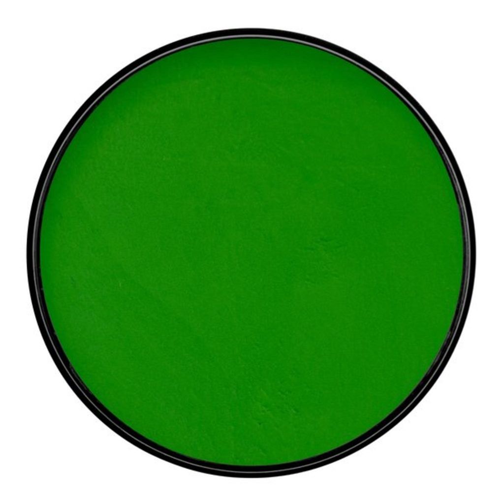 Kryolan AquaColor, hypoallergeen - 512 Productafbeelding 