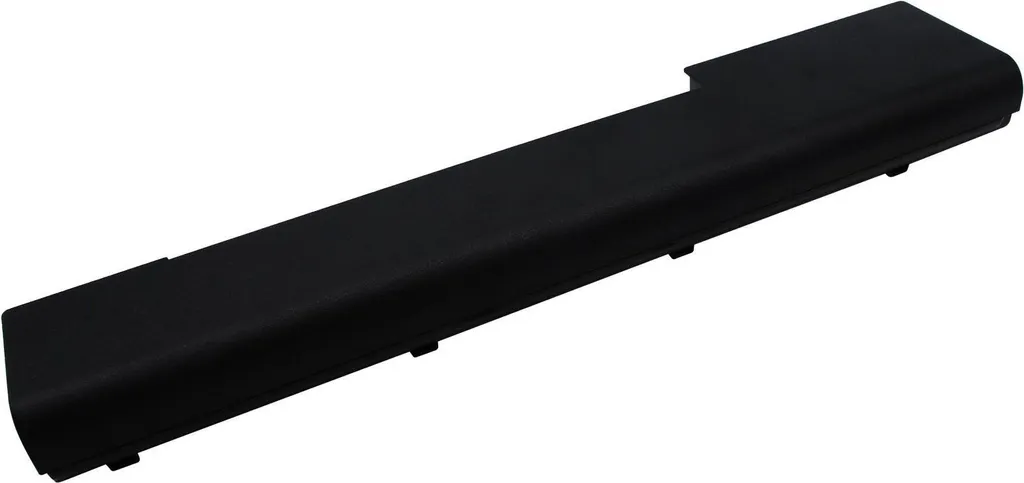 Batterie de Rechange pour Ordinateur HP MBXHP-BA0130 Lithium-Ion 11.4V