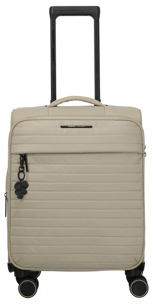 Travelite BARBARA STEPP 4w Trolley S Obrázek produktu 