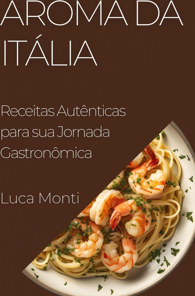 Aroma da Itália