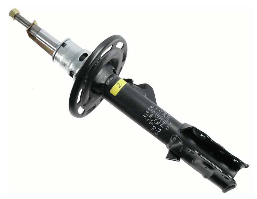 Sachs Stoßdämpfer 313 586