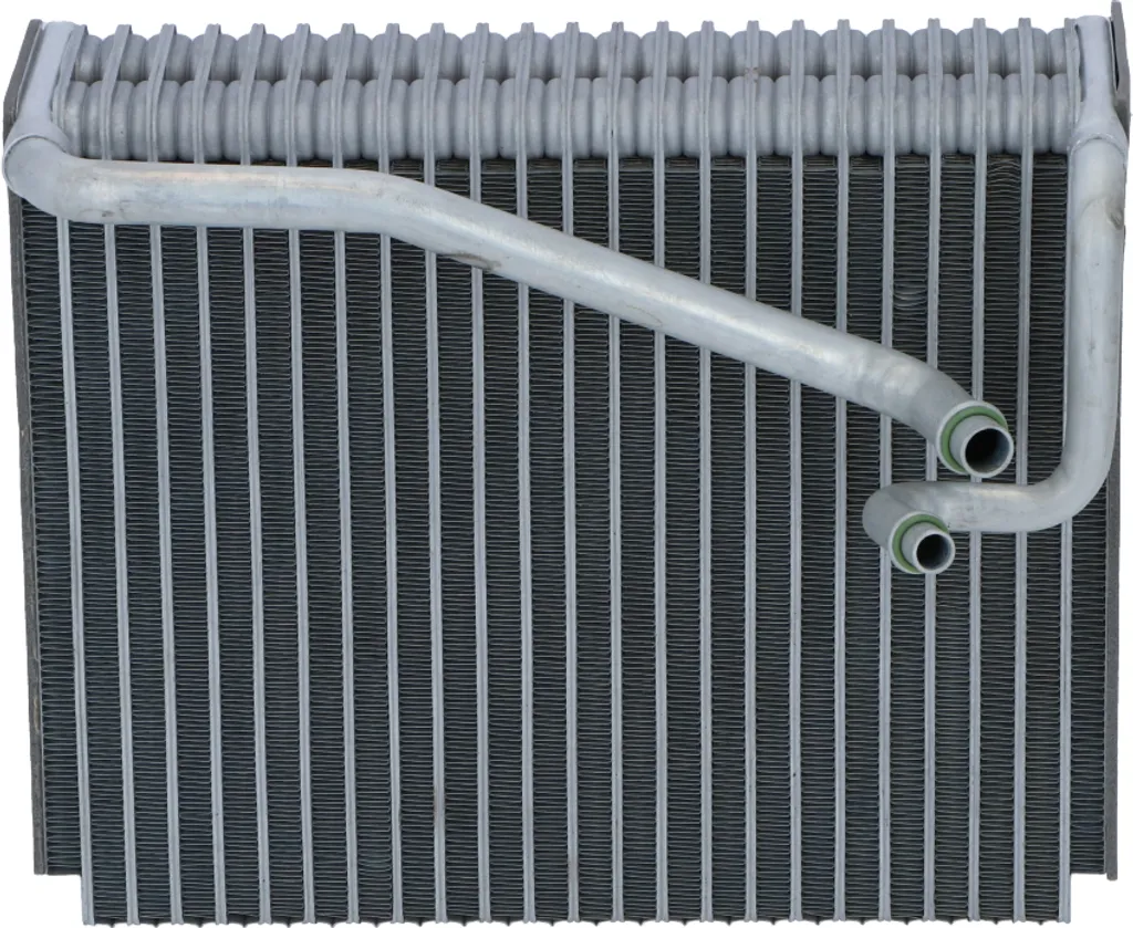 Évaporateur de Climatisation NRF 36081 pour Astra G et H - OE 52488435