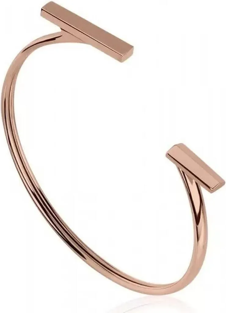 Pulsera Mujer Breil TJ2241 (S)
