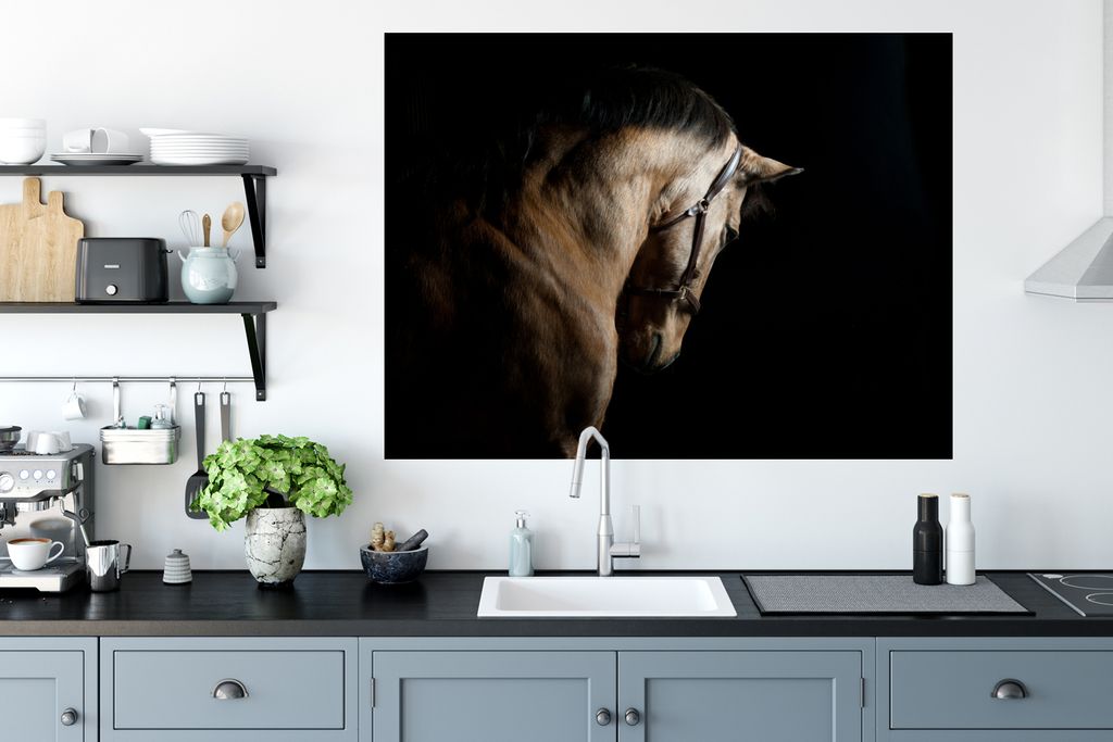 MuchoWow - Aufkleber