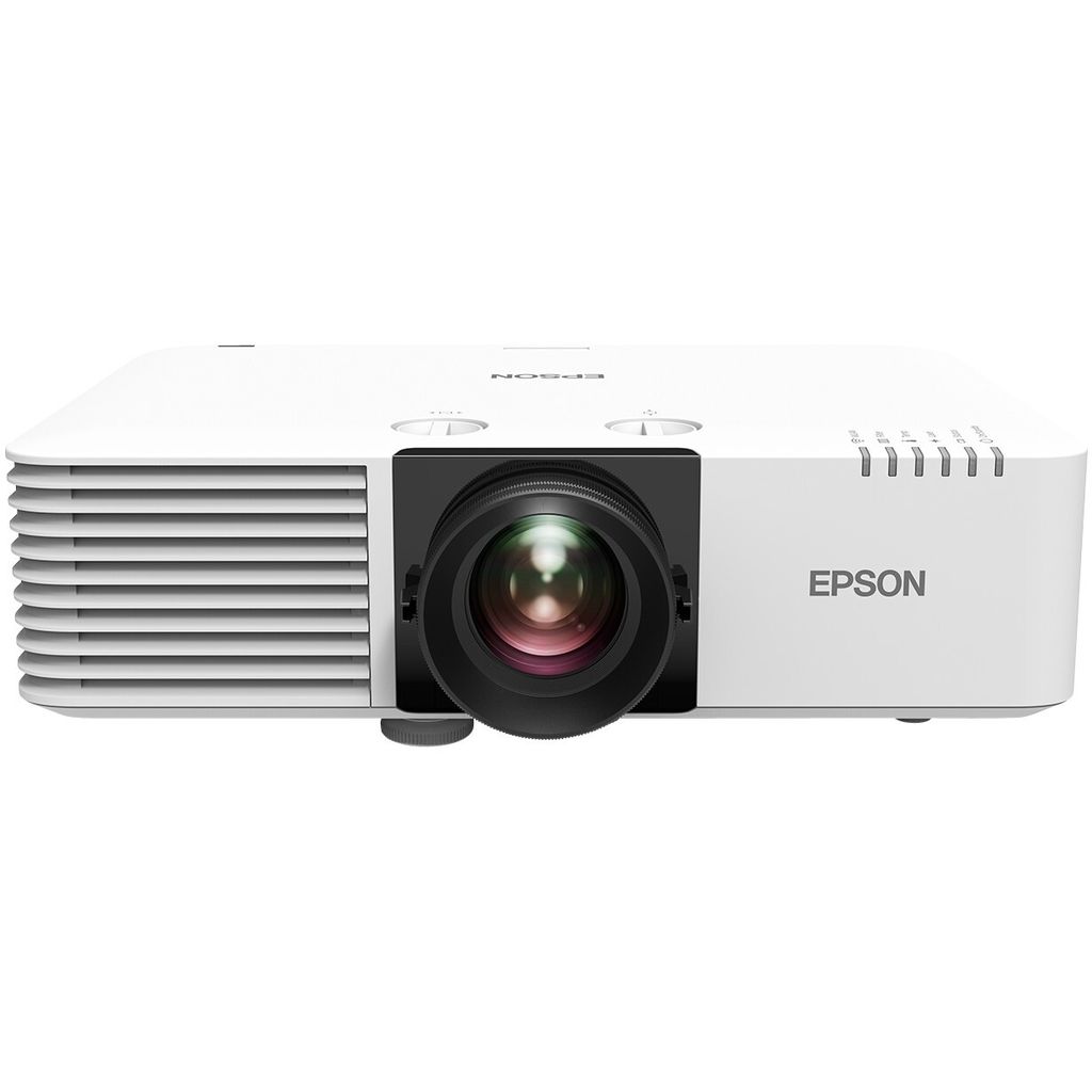 Epson EB-L770U 7000 ANSI lumens 3LCD WUXGA (1920x1200) Image du produit 