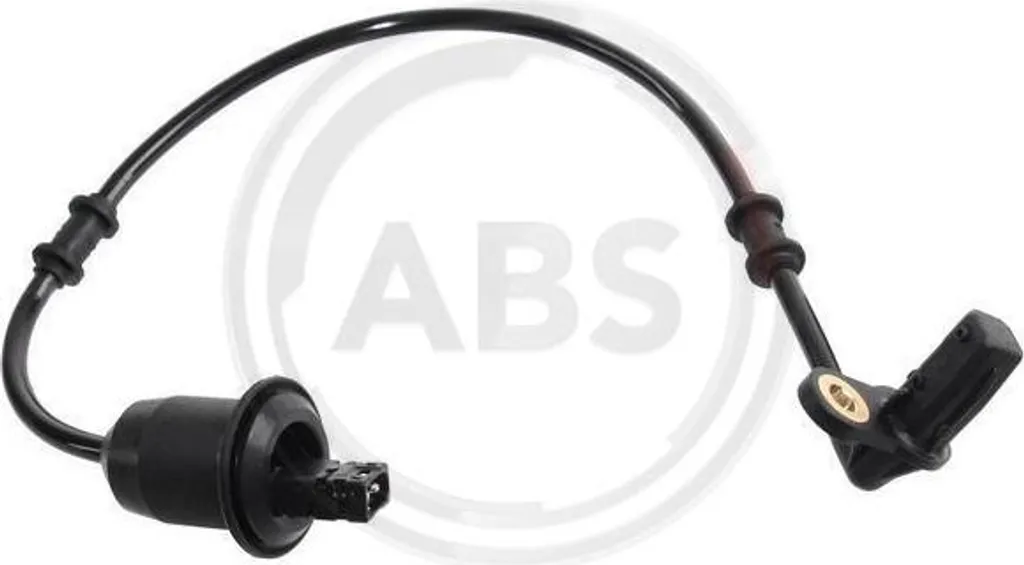 Capteur de Vitesse de Roue Haute Performance A.B.S. 30248 OE 5099912AA