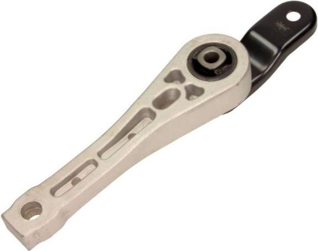 MAXGEAR Motorlager Gummimetalllager Hinten für VW GOLF VI Produktbild 