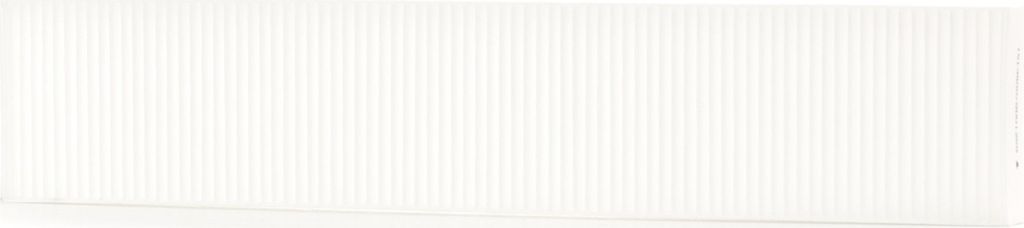 RIDEX 424I0016 Innenraumfilter Pollenfilter für FORD MONDEO III Kombi (BWY)