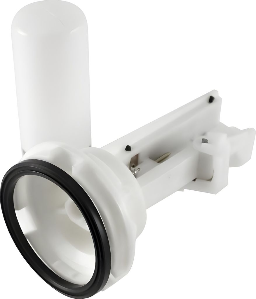 RMS Tankanzeigengeber kompatibel mit Piaggio Vespa Fl / PK, 228444