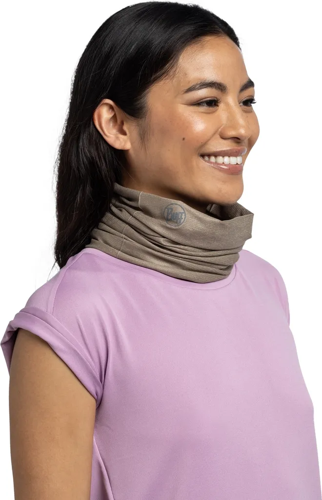 BUFF CoolNet UV+® Insect Shield® - 3