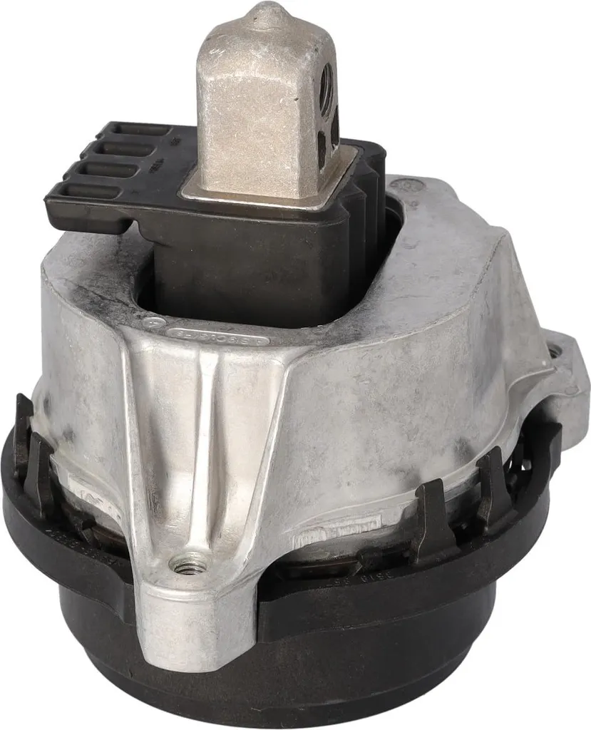 Support Moteur Hydraulique Febi 193623 pour BMW Série 5 G30 F90 Berline