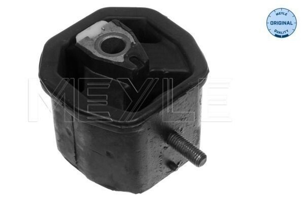 MEYLE Motorlager Gummimetalllager für VW TRANSPORTER III Bus 100 199 0117