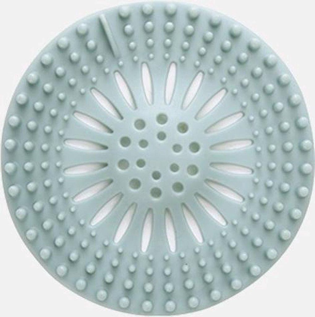 Go Go Gadget – Tappo in silicone per scarichi da cucina e Immagine del prodotto 