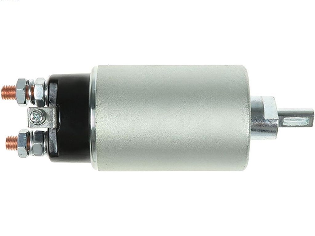AS-PL SS2080S Magnetschalter für Starter/Anlasser