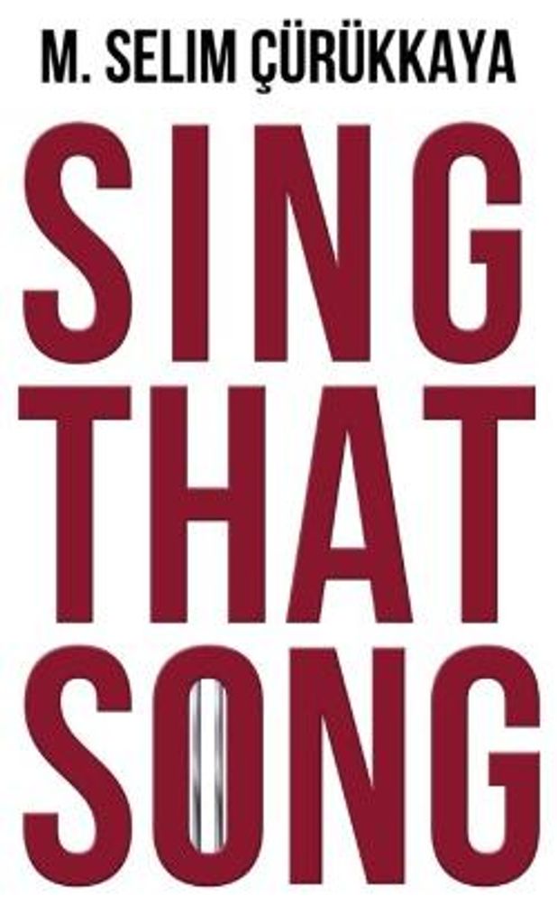Sing That Song