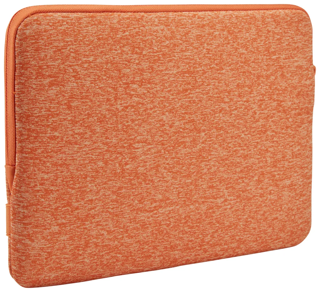 Custodia per laptop Reflect 13,3" - Oro corallo - 3