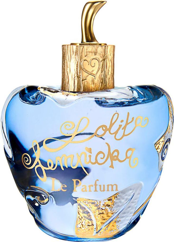 Lolita Lempicka Le Parfum Eau De Parfum Spray 50ml