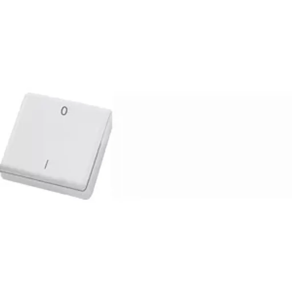 Contrôlez vos lumières sans fil avec le mini émetteur 2 signaux FMH2S