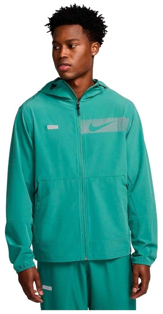 Sweatshirt Nike FB8558-361 für Herren