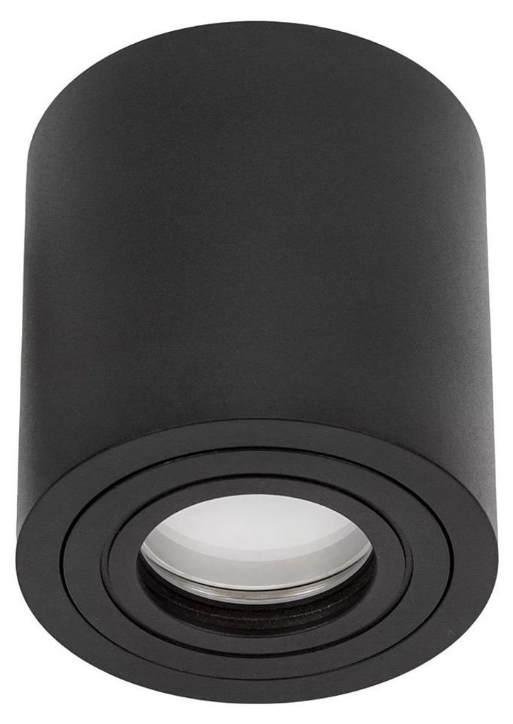 Oprawa natynkowa spot IP65 CHLOE GU10 SLIP005034 Spectrum Zdjęcie produktu 