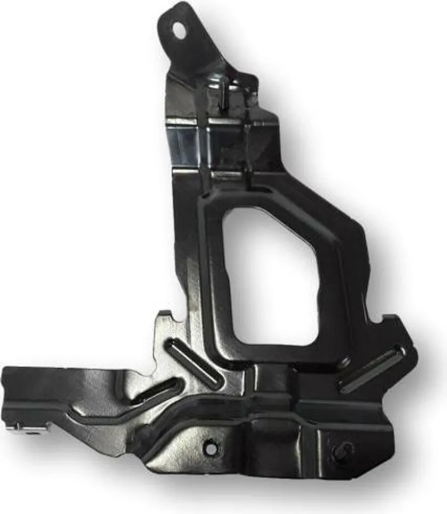 Support de radar VOLVO XC40 d'origine référence OE 32213431 arrière