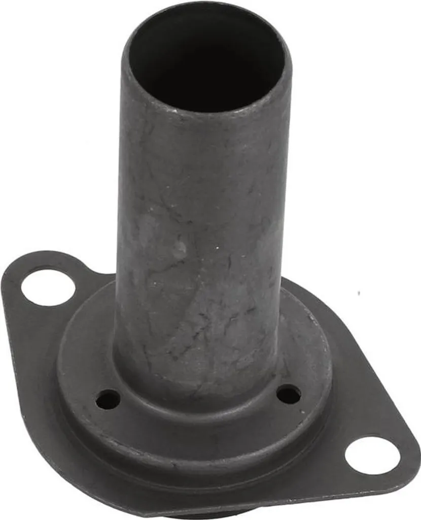Douille de guidage SACHS 3114600009 en acier renforcé pour OE 210532