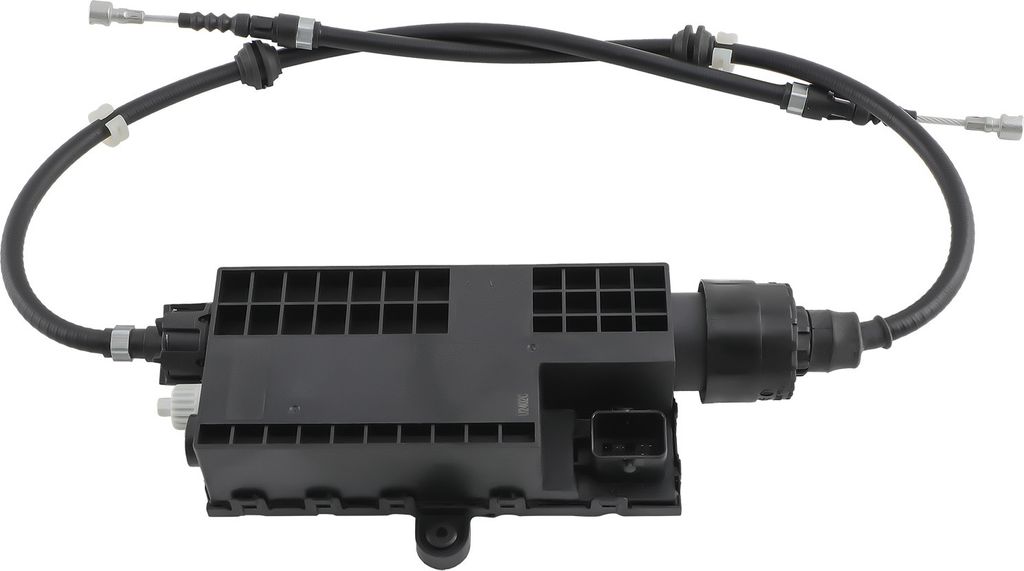 Feststellbremse Aktuator Stellmotor Modul for Mercedes-Benz V-Klasse Vito W447