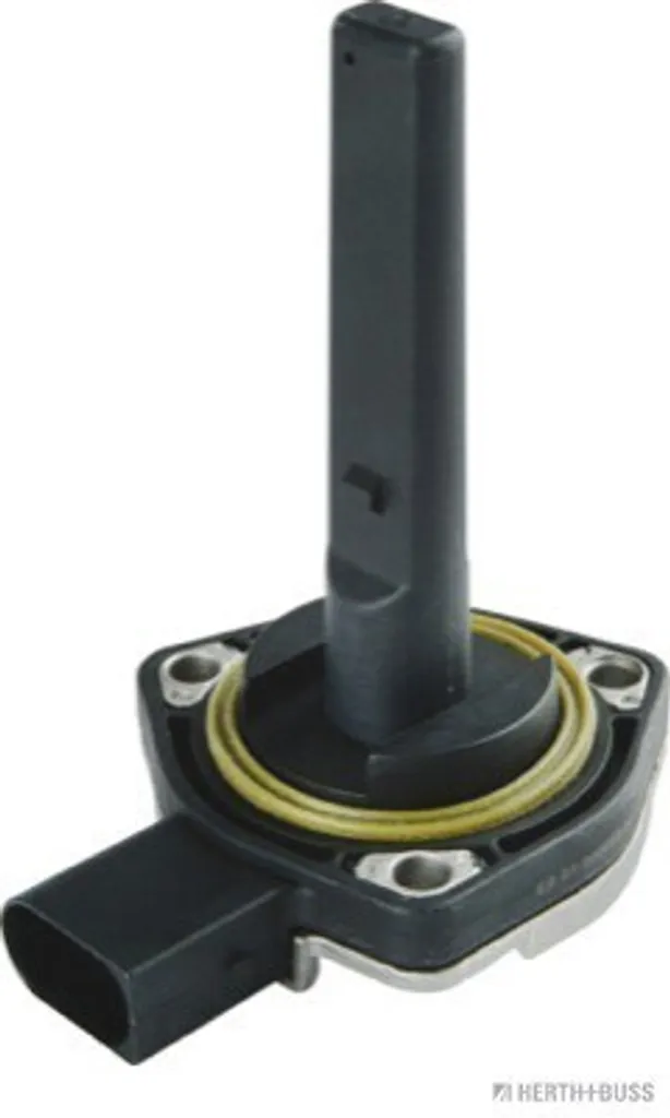 Capteur de niveau d'huile Herth+Buss Elparts 70684102 pour BMW Série 3 5