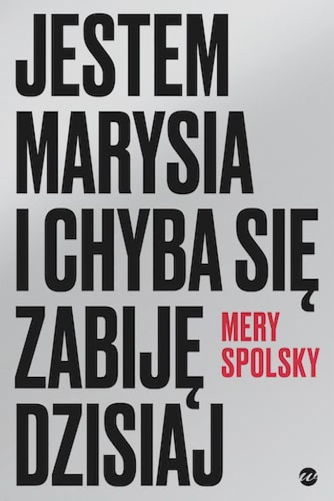 ISBN 9788380326460, Polnisch, Taschenbuch, 288 Seiten