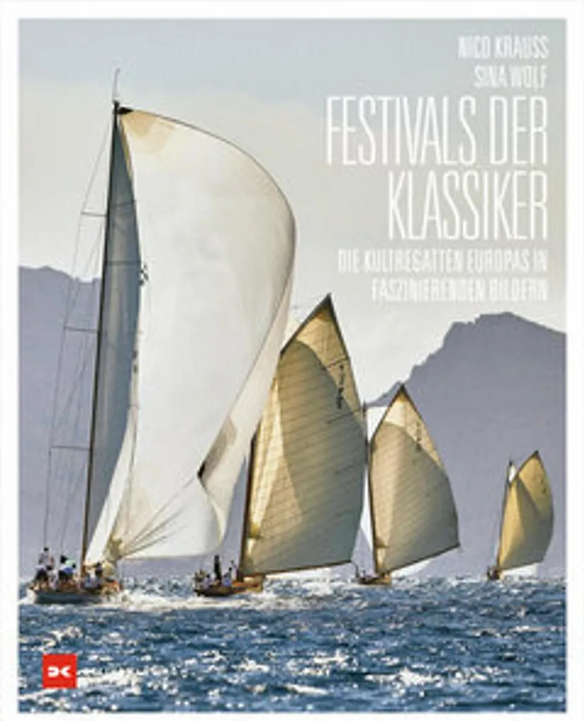 Festivals der Klassiker : Idéal pour l'Étude et la Détente au Quotidien