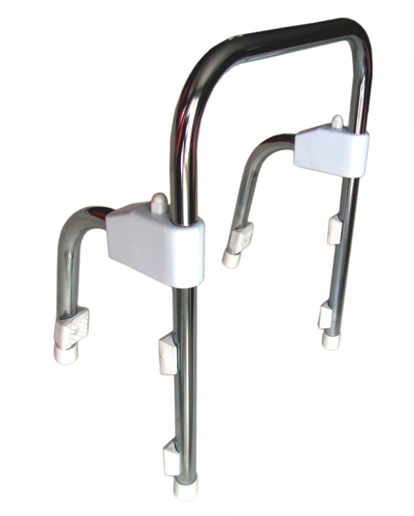 SUNDO Bath railing Immagine del prodotto 