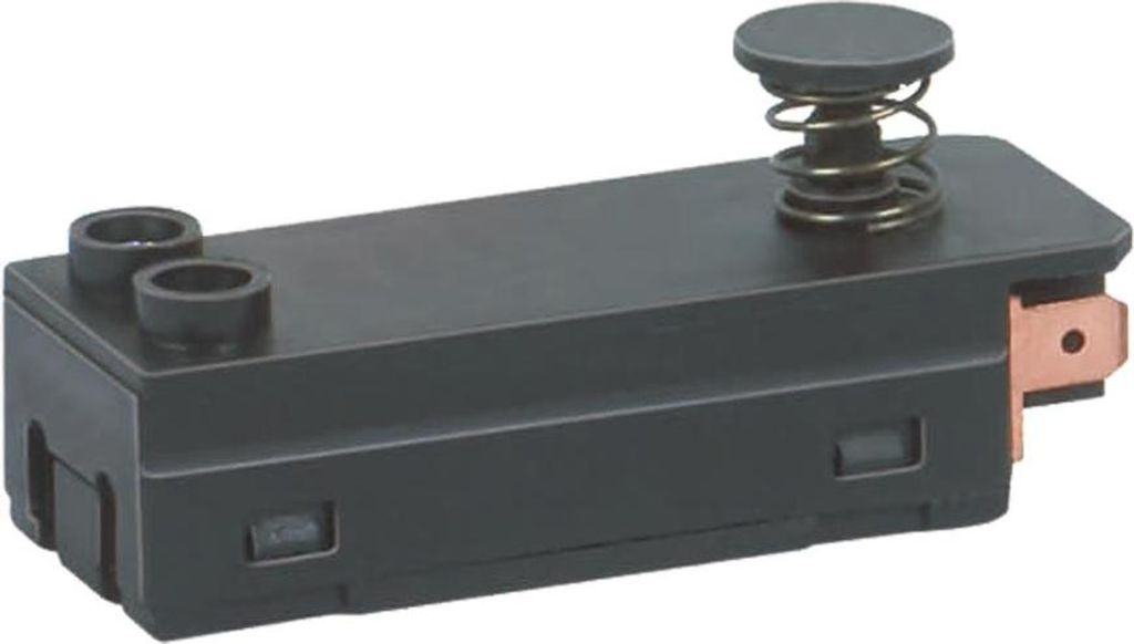 Schalter Ersatzteile für Bosch (Artikelnr. 1617200048)