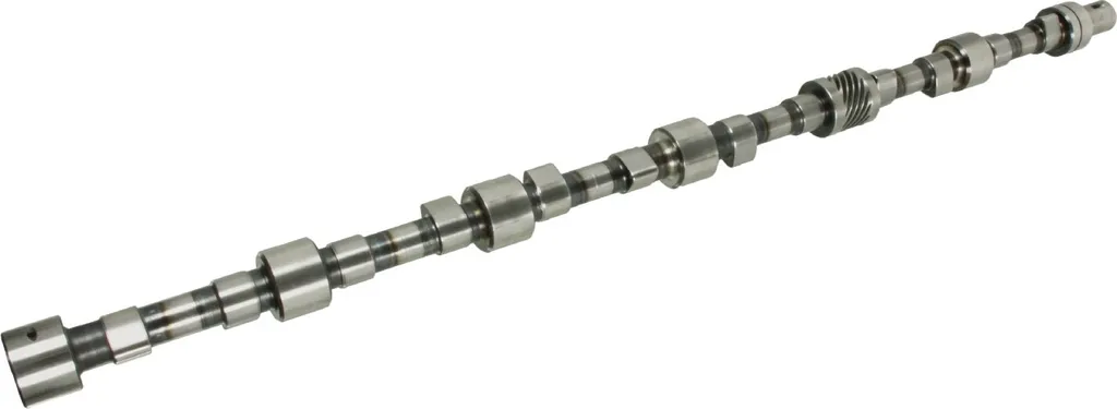 Réparation moteur MERCEDES-BENZ T2/L : Arbre à cames FEBI 35894 neuf