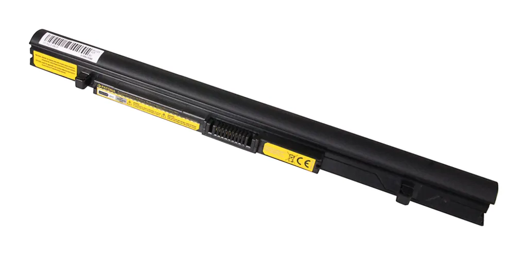 Batterie pour Toshiba A30 PABAS283, idéale pour travailler en voyage